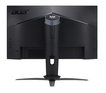 Acer XB273UGXbmiipruzx
