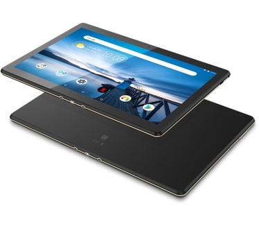 Lenovo Tab M10
