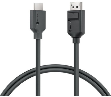 Alogic EL2DPHD-03