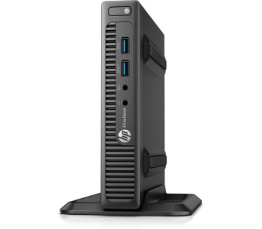 HP EliteDesk 705 G3 (1AA86AW#ABH)