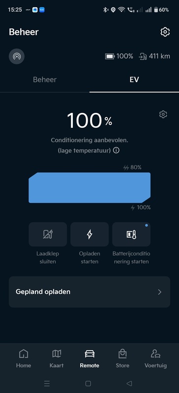 Afbeeldingslocatie: https://tweakers.net/i/Q4TOghzSTvVs-9qy6dEOTMssEpc=/x800/filters:strip_icc():strip_exif()/f/image/tWbJ4suTOJBXj3H91dPLhTc8.jpg?f=fotoalbum_large