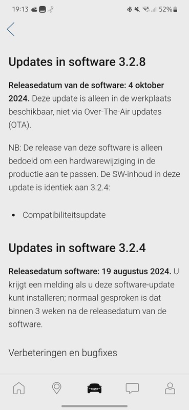 Afbeeldingslocatie: https://tweakers.net/i/Q4UBEPs-OruYk2XIGHTGOXs5t3Y=/x800/filters:strip_icc():strip_exif()/f/image/yMoMFBmlmRIvIslccUKG4BqW.jpg?f=fotoalbum_large