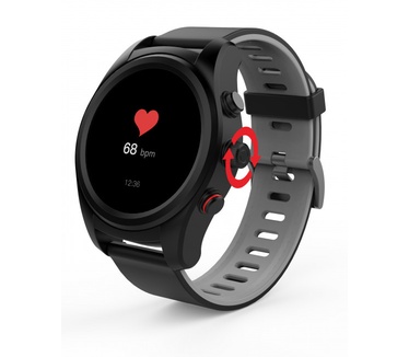 Swisstone SW 750 Pro