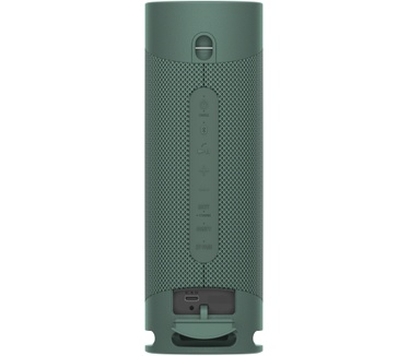 Sony SRS-XB23 Groen