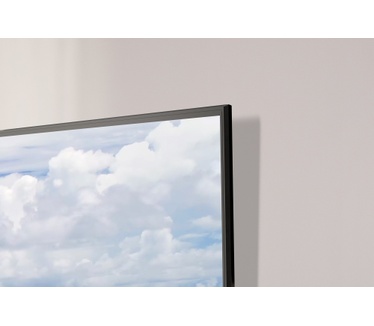 Samsung UE43BU8070