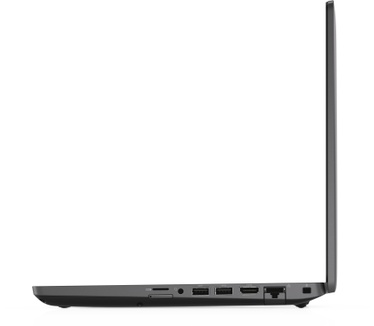 Dell 5401