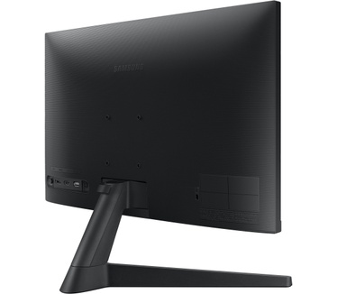 Samsung LS24C330GAU