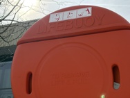 Cameratest iPhone 17e - Twee keer zoom