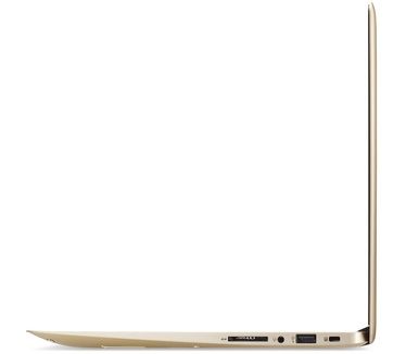 Acer Swift 3 SF314-51-31W1