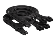 Corsair HX1200i 2025