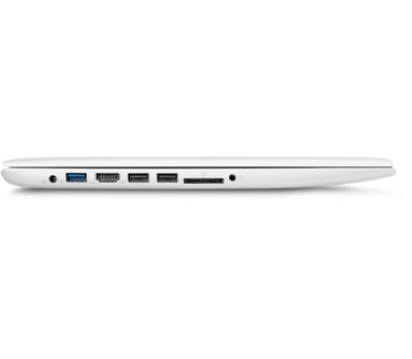 Medion Akoya S6219W (30022668, Qwerty)