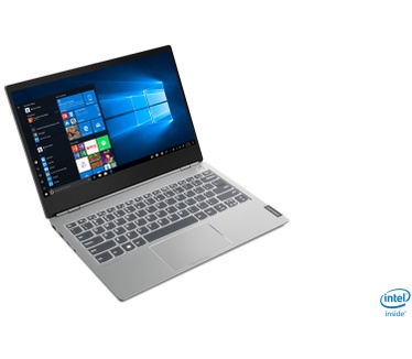 Lenovo 13s
