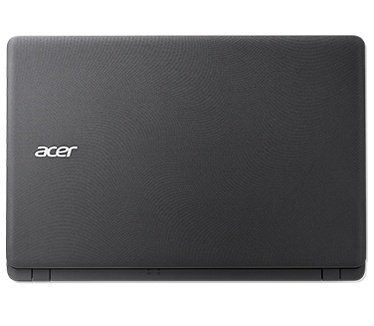 Acer ES1-533-P86B