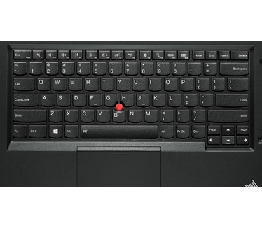 Lenovo L440