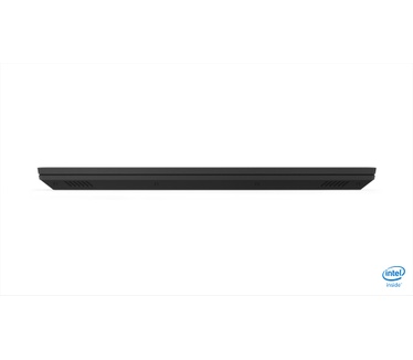 Lenovo Y530