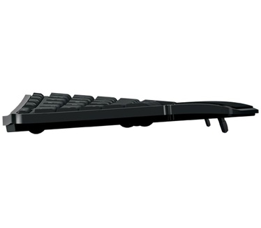 Microsoft Sculpt Comfort Keyboard
