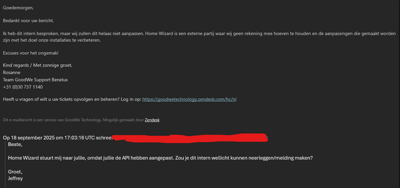 Afbeeldingslocatie: https://tweakers.net/i/Q4dr7muZN0xeIoQIqR8rmcOHJCU=/800x/filters:strip_exif()/f/image/YnVNufSyzuYuSHpJAj3J9jNe.png?f=fotoalbum_large