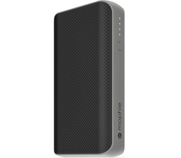 Mophie 401101512