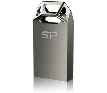 Silicon Power Jewel J50 32GB