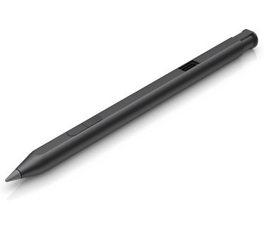 HP 3J122AA