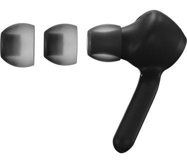 Turtle Beach Scout Air (Zwart)