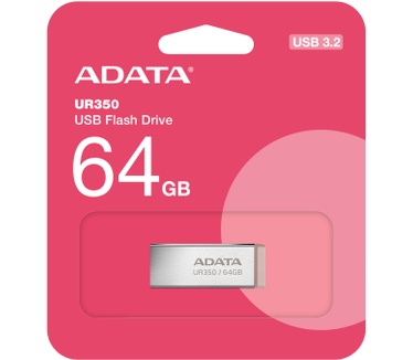 Adata UR350