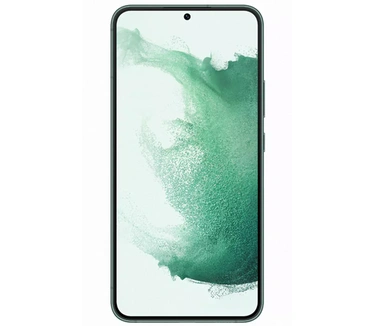 Xiaomi 11 Lite 5G NE (6GB) 128GB opslag Groen