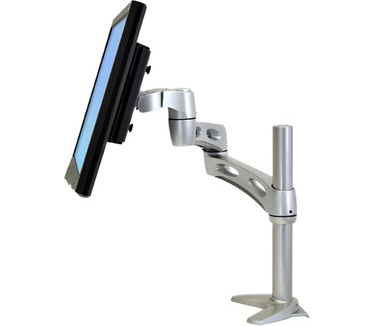 Ergotron Extend LCD Arm