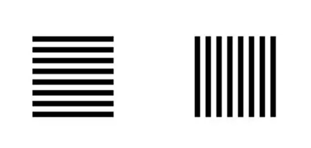 Afbeeldingslocatie: https://tweakers.net/i/Q4iGxLyvTv58Yrt3EXwFA0b9J5k=/full-fit-in/4920x3264/filters:max_bytes(3145728):no_upscale():fill(white):strip_exif()/f/image/IviWlsizLQpTSmEGbwse4yUp.webp?f=user_large