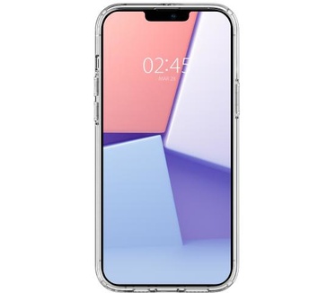 Spigen ACS03299
