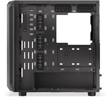 ENDORFY Arx 700 Air