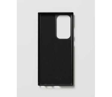 Nudient Thin Case