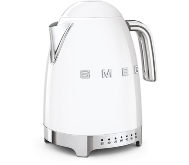 Smeg KLF04WHEU