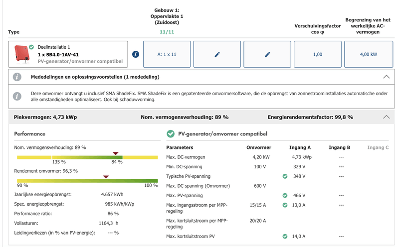 Afbeeldingslocatie: https://tweakers.net/i/Q4nwvs15BhezKwrrmrmp4LVXOjc=/800x/filters:strip_exif()/f/image/3BecDzQPW1Of6t8WB0YN7mL9.png?f=fotoalbum_large