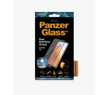 PanzerGlass 8033