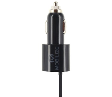 Mobilize MOB-22294