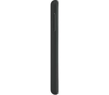 Wiko Kite Zwart