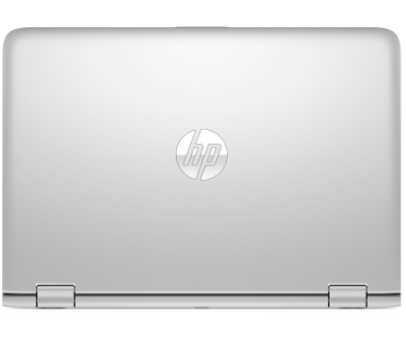 HP Pavilion X360 13-S010ND