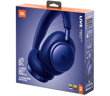 JBL Live 780NC