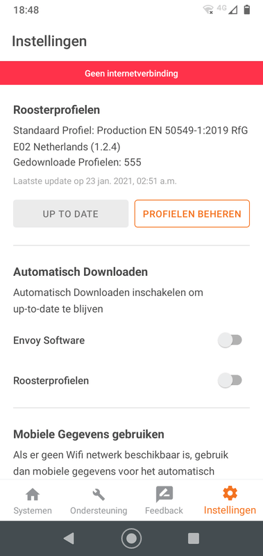 Afbeeldingslocatie: https://tweakers.net/i/Q4th3dT8XzVgCy5jySEqCz6SLAI=/x800/filters:strip_exif()/f/image/vaH4UmJOjEDHvCTLaxQzzrNt.png?f=fotoalbum_large