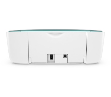 HP DeskJet 3730 AiO Wit/Blauw (T8X01B)