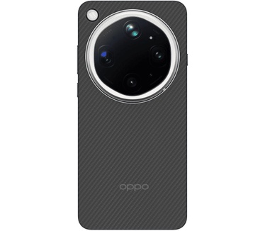 OPPO 110100130471