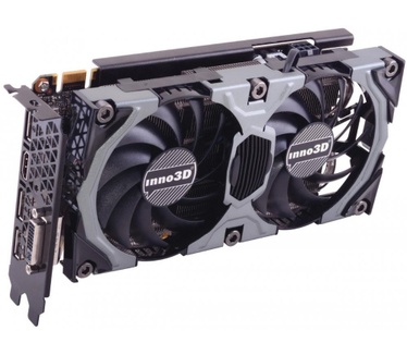 Inno3D N96L-1DDV-E5CNX