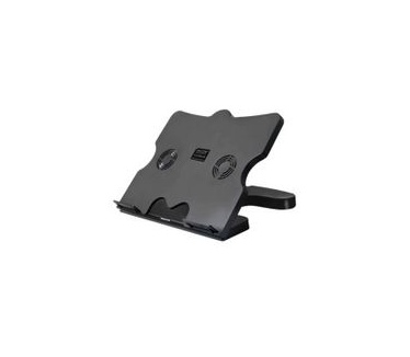 Recom RC-CD-01 CoolDesk Notebook Cooler