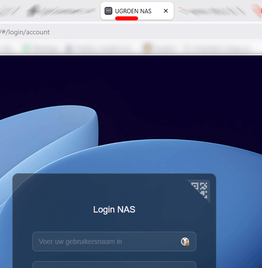 Afbeeldingslocatie: https://tweakers.net/i/Q4wL_-_3H0xl1OBzJZavO4xXMMA=/fit-in/4000x4000/filters:no_upscale():strip_exif()/f/image/TRbB7o2UKrxNFk9kezjnOqDH.png?f=user_large