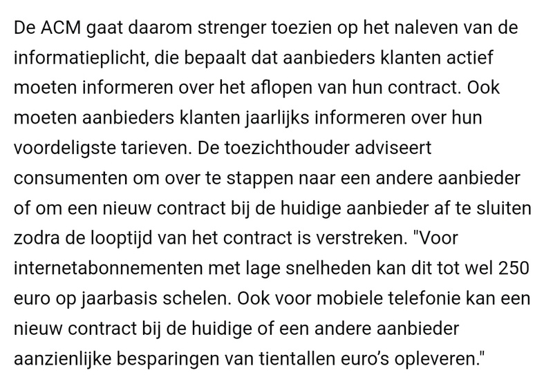 Afbeeldingslocatie: https://tweakers.net/i/Q4xNWiPDutkxRBjD53oEUZ9jpl8=/800x/filters:strip_icc():strip_exif()/f/image/zPJij48YYiTTWq7ZzmS3exeA.jpg?f=fotoalbum_large
