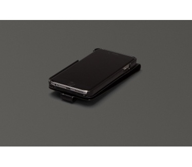 Sena SFD210WSUS