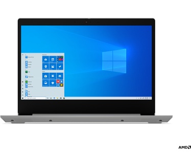 Lenovo 3