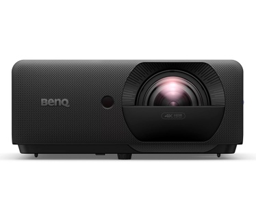 BenQ LK830ST