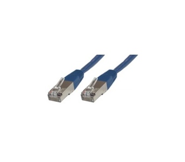 Microconnect STP6015B